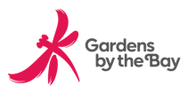 The Garden by the Bay Story