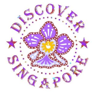 Where to find us Yishun Ave 4 Singapore 760653